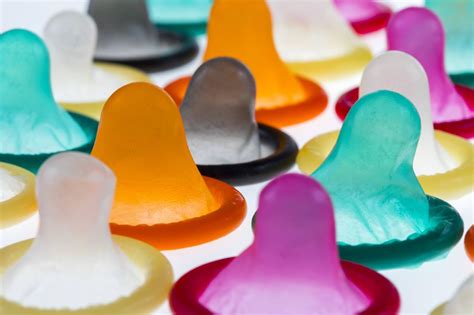 Blowjob ohne Kondom gegen Aufpreis Sex Dating Buochs